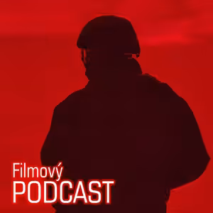 RECENZE: Dům plný dynamitu