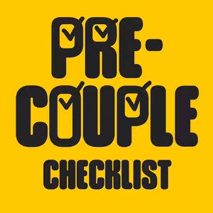 #213 RANDE 5x JINAK: Schůzky, který musíte zažít, než spolu začnete chodit