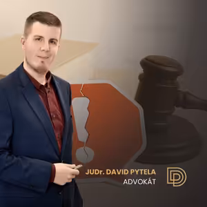 50: Nactiutrhání! Nevhodná slova mohou stát hodně!