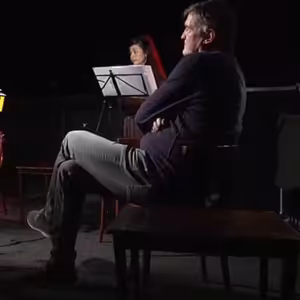 Ako zastaviť korupciu na Slovensku?