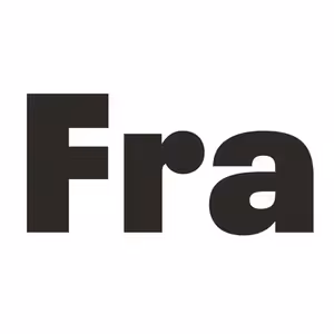 Ve snění hrůza nezačne. S překladatelkou Věrou Koubovou o básnířce Selmě Merbaumov