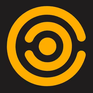 Geekzóna #57 - Eternaut