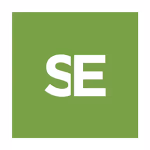 Spoločenstvo evanjelia