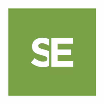 Spoločenstvo evanjelia