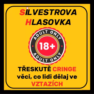 TŘESKUTĚ CRINGE věci, co lidi dělaj ve VZTAZÍCH: TIERLIST