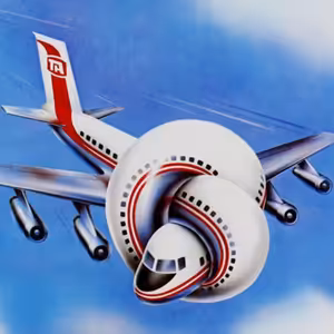 MovieZone Live Speciál: Připoutejte se, prosím