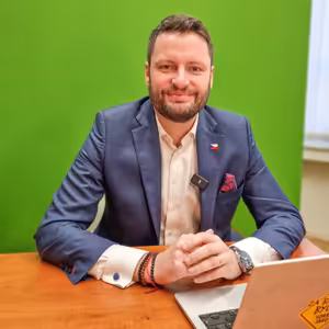 Návrat do devadesátek? Propadáme se do korupce. Životní úroveň Čechů rekordně klesá | Čau Praho #120