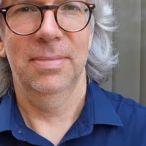 Výzkum příčin schizofrenie nijak zásadně nepokročil