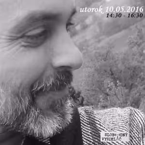 Jaskyňa pre mužov 45 - 2016-05-10 Vedenie dospelých