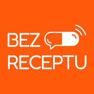 Bez Receptu