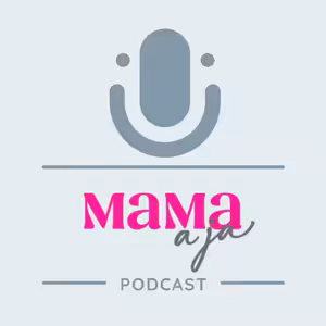 Mária Podhradská: Keď si chcem oddýchnuť od detí, musím na chvíľu ujsť z domu