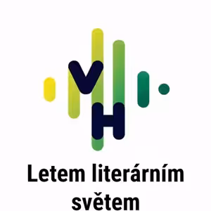Letem Literárním světem: The Boys aneb superhrdinové jsou nepřátelé