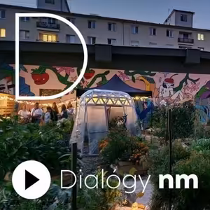 Keby sa každý z nás snažil zmeniť kúsok svojho malého sveta, Slovensko by bolo inou krajinou