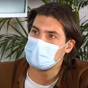 [ZmUPované] Mexico City otočil za 24 hodín. Za jedno fotenie môžeš dostať aj 50 000 eur.