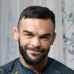 [Diskusný Klub] MMA zápasník Buchinger: Po zápase s McGergorom ma chceli jeho fanúšikovia zabiť.