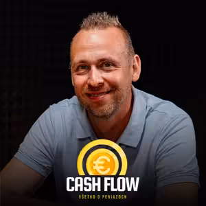 Zobrať si na letnú dovolenku pôžičku? Odborník radí, čomu sa radšej vyhni / CASHFLOW