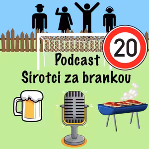 20.díl - Trapasy a kiksy