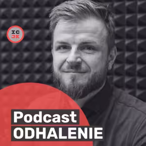 Analytik Zahorjan: Činnosť Davida Lindtnera a Ľuboša Blahu by sa dala označiť ako bezpečnostné riziko pre Slovensko