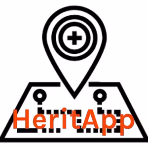 Hatodik Megálló: Törésvonal