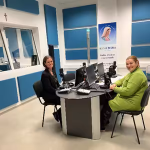 „Dobrodružstvá s Goldy“ – rozhovor s autorkou detskej knihy - Katarína Jančišinová