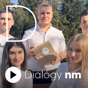 Podnikajú už na strednej škole, ich inovatívne produkty si získali zákazníkov