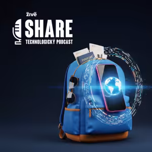 Lacné dáta na dovolenke: Porovnali sme úplne všetko