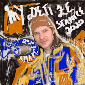 Angažmá Marcell: Ceny Anděl? Grammy! A klavír sira Eltona Johna k tomu