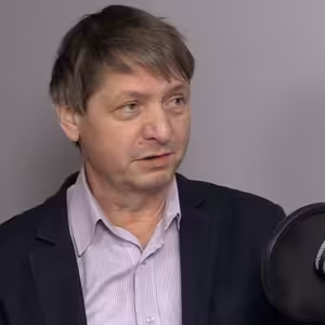 Historie a současnost Evropské unie a společné zemědělské politiky