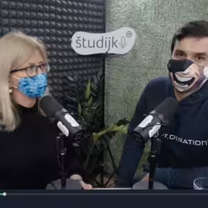 DÁSATO Lepšie používať FCB s Tomášom Kriššákom