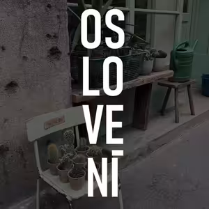 Ekologická krize: Kafe do kelímku, prosím