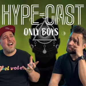 TOP 10 NEJLEPŠÍCH KONSPIRAČNÍCH TEORIÍ Ep.40