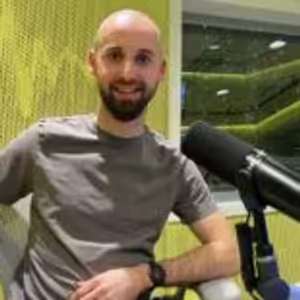 Dominik Simon: Učitel si vždy musí položit otázku, jestli to dětem k něčemu bude. Jinak je učení nebude bavit