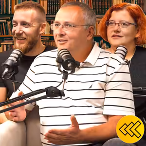 Jak vybrat základní školu pro své dítě? | Speciál s M. Málková, D. Pražák, J. Kala