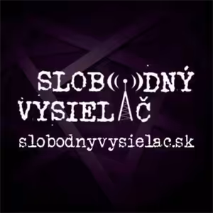 Slobodný Vysielač