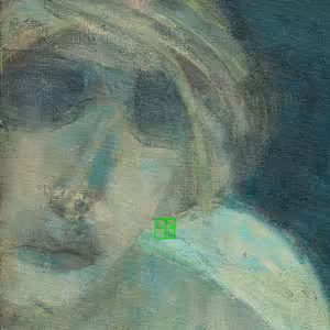 Inkluzívna galéria