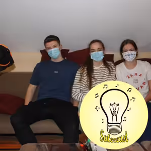 Stretko je moja druhá rodina