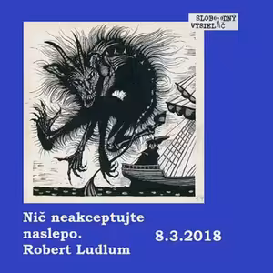 Opony 206 - 2018-03-08 Krehký deň žien...