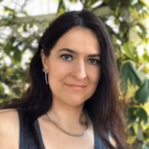 Dlužníci si dělají z věřitelů šprťouchlata