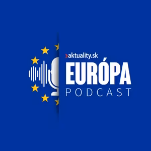 EÚ bude môcť vďaka Chat Control špehovať naše správy, tvrdí odborník na kyberbezpečnosť