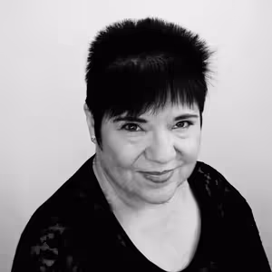 Čtvrtky se Simonou : Mrkneme na mrkání