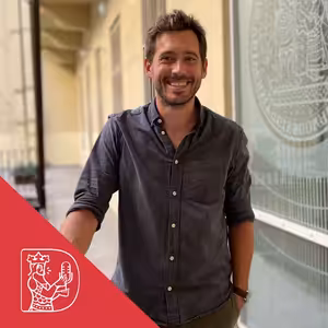 Ladislav Bárta: V Rohlíku máme ambici rozbít nějaký stávající trh