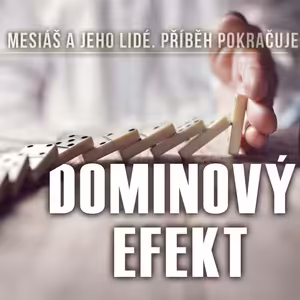Skutky 52: Dominový efekt - Bohuslav Wojnar (19.11.2017)