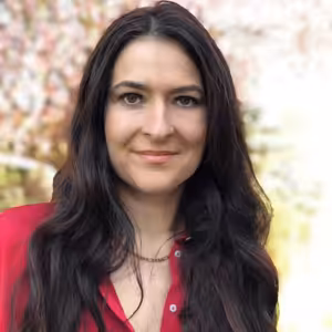 Dluh, který nám vláda vysekla, zaplatí každý