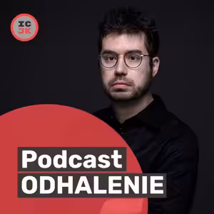 Sledovať môžu kohokoľvek, nielen novinárov, varuje maďarský reportér ktorého špehovali cez Pegasus