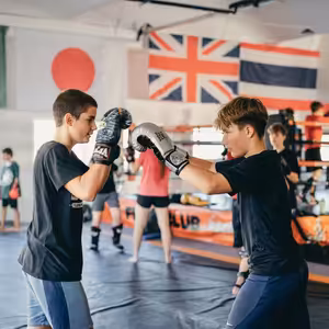 Október 2025 o rekonštrukciách a jeseni