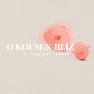 31. díl | Vánoce jako deset příležitostí