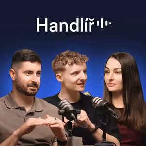 Meta Ads v roce 2026: Co se změnilo a co teď skutečně funguje? | Handlíř 🎙️