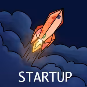 Ako investovať do startupu? Ako financovať STARTUP?