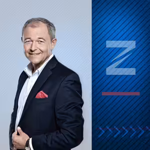 Juraj Mojžíš: Už v dětství jsem se rozhodl, že chci mít dostatek peněz