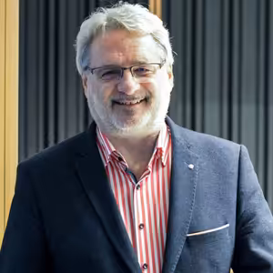 Marián Leško - Smer sa v roku 2018 nezmení a jeho politika bude agresívna a konfrontačná